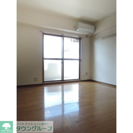 エトワール竹ノ塚の物件内観写真